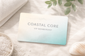 Coastal Core - Skin Essentials Membership