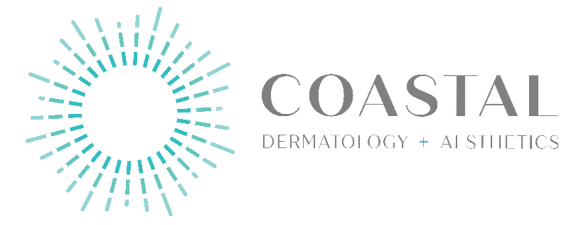 Dermatology + Aesthetics in San Luis Obispo, CA | Coastal — Dermatology clinic in San Luis Obispo, CA — photo 6